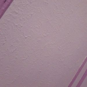 Meet your Posher, Jessenia